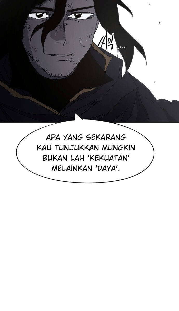 Chapter 61 - halaman 52