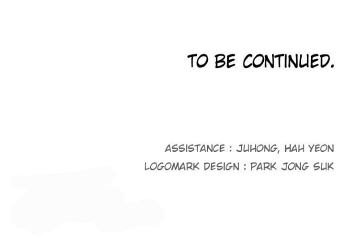Chapter 61 - halaman 56