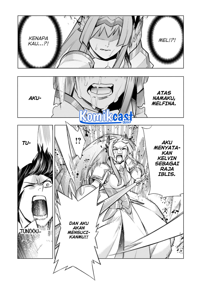 Chapter 94 - halaman 11