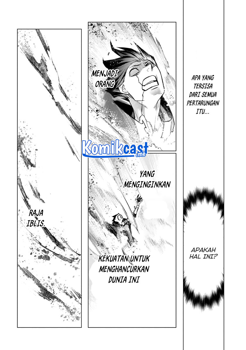 Chapter 94 - halaman 12