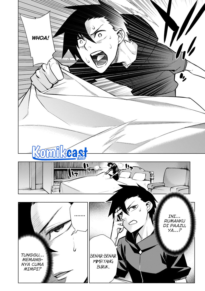 Chapter 94 - halaman 13