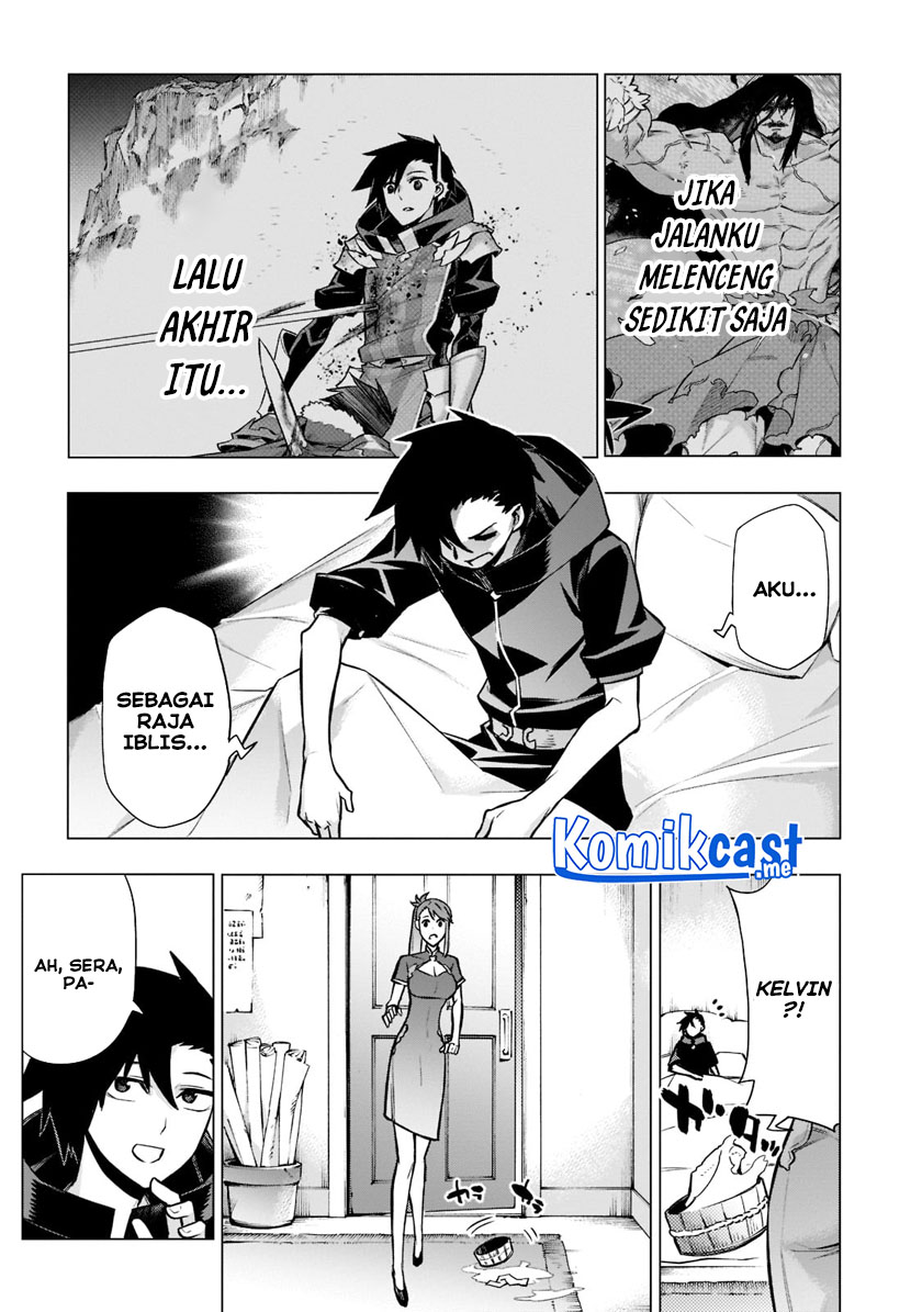 Chapter 94 - halaman 14
