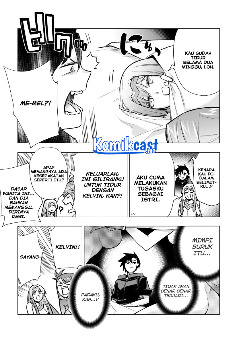 Chapter 94 - halaman 16