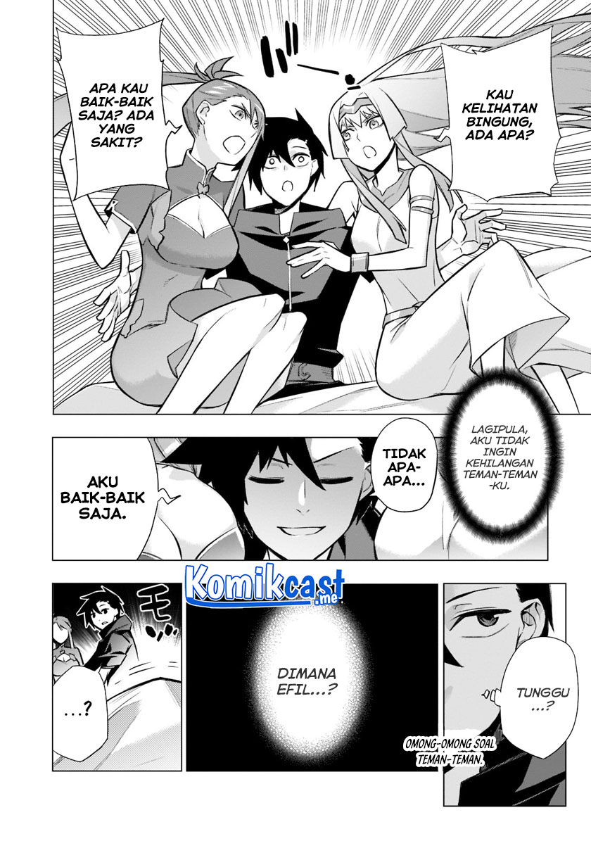 Chapter 94 - halaman 17