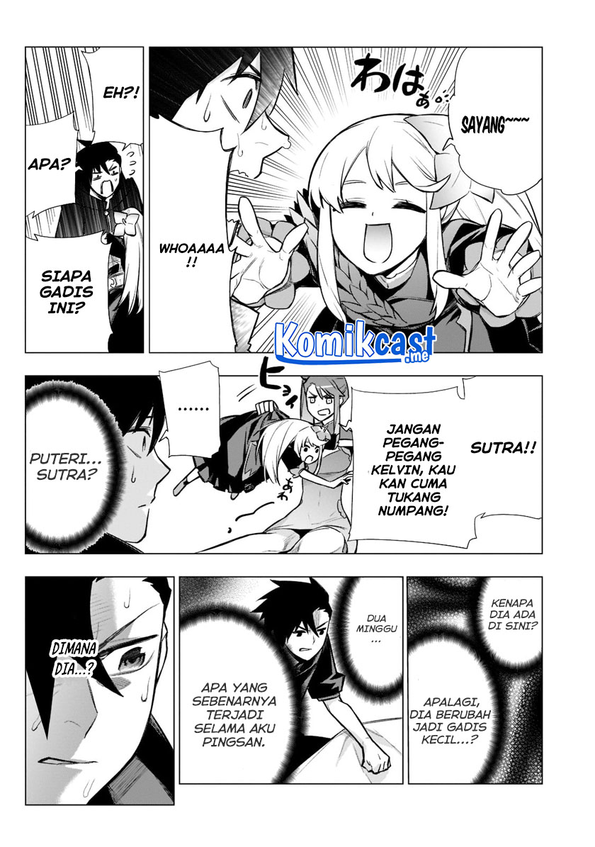 Chapter 94 - halaman 18