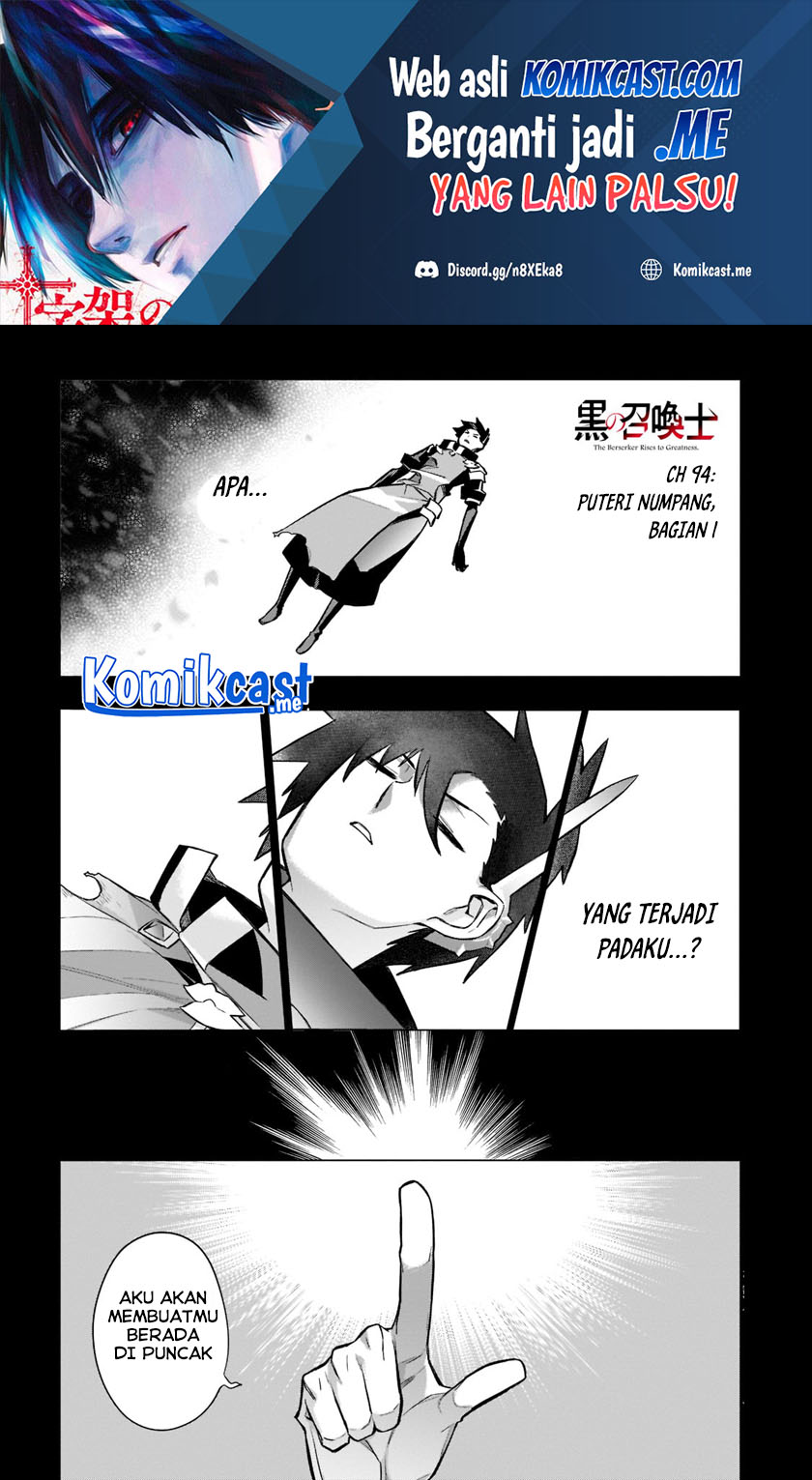 Chapter 94 - halaman 3