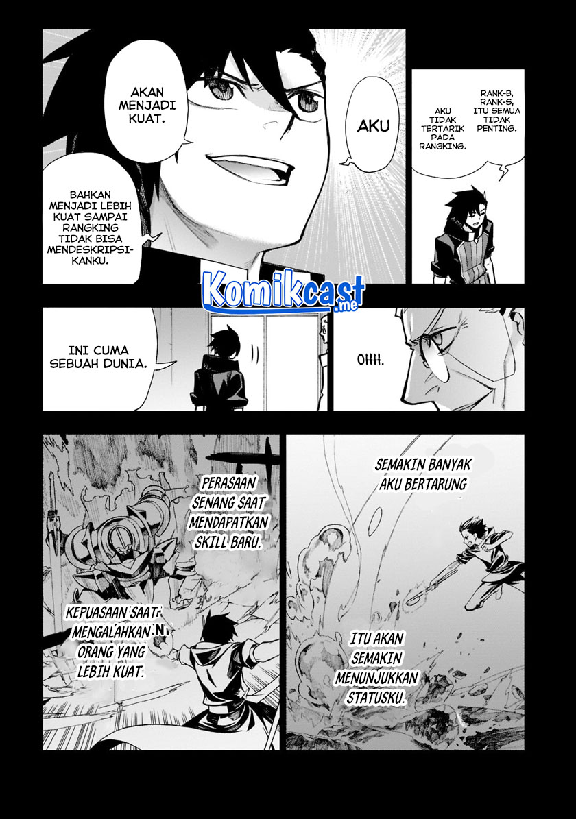 Chapter 94 - halaman 5