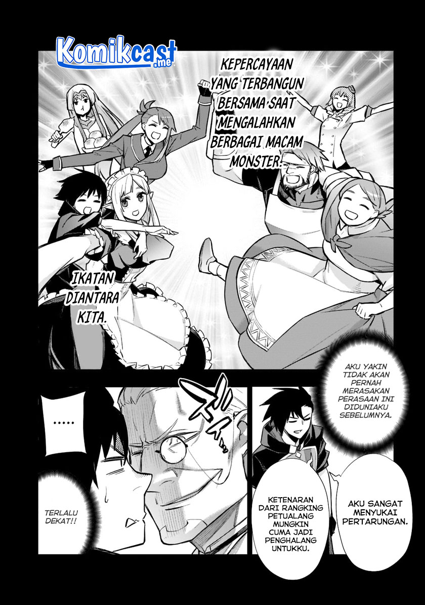Chapter 94 - halaman 6