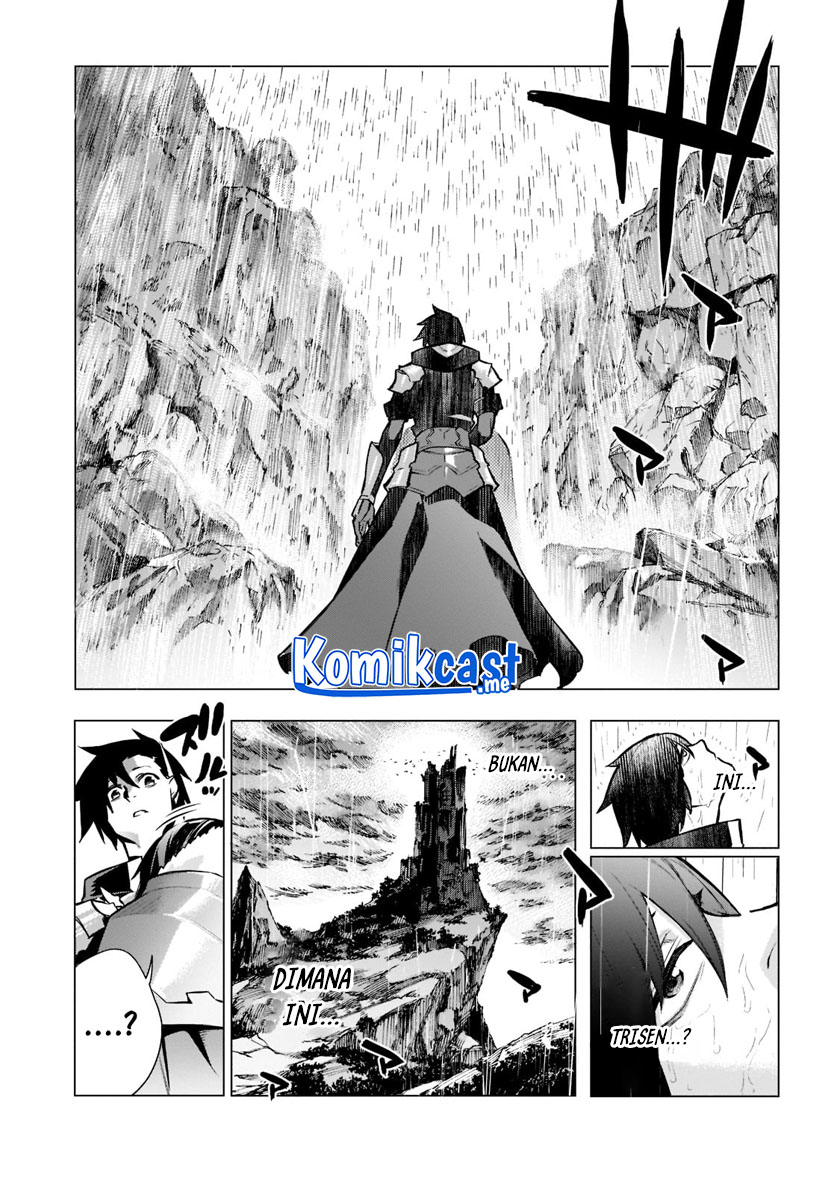 Chapter 94 - halaman 8