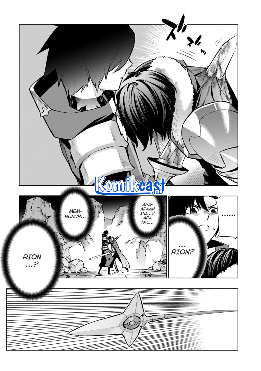 Chapter 94 - halaman 9