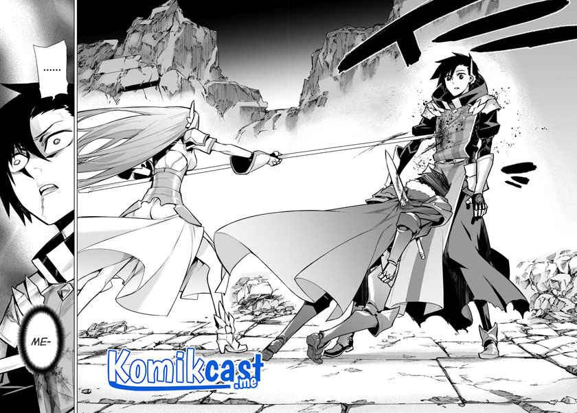 Chapter 94 - halaman 10
