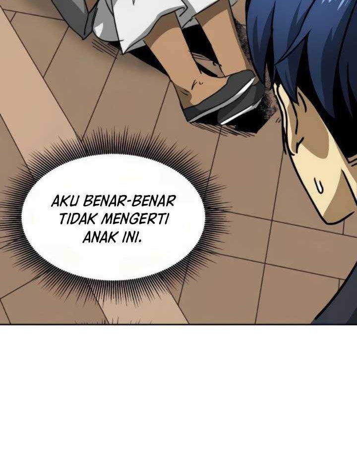 Chapter 94 - halaman 54