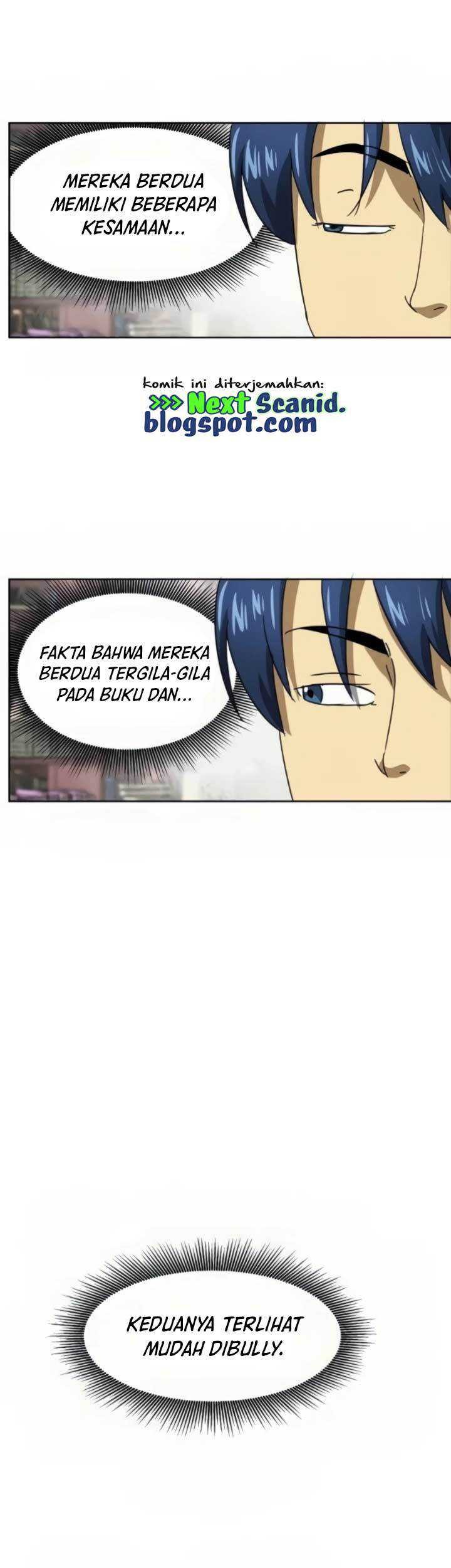 Chapter 94 - halaman 55