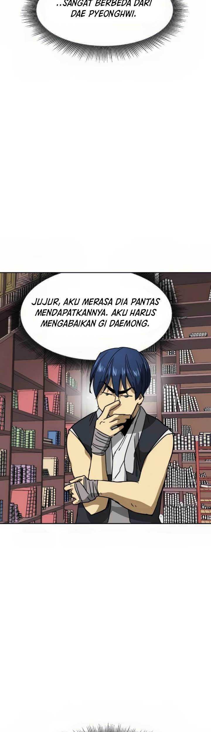 Chapter 94 - halaman 61
