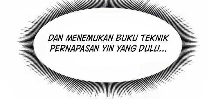 Chapter 94 - halaman 62