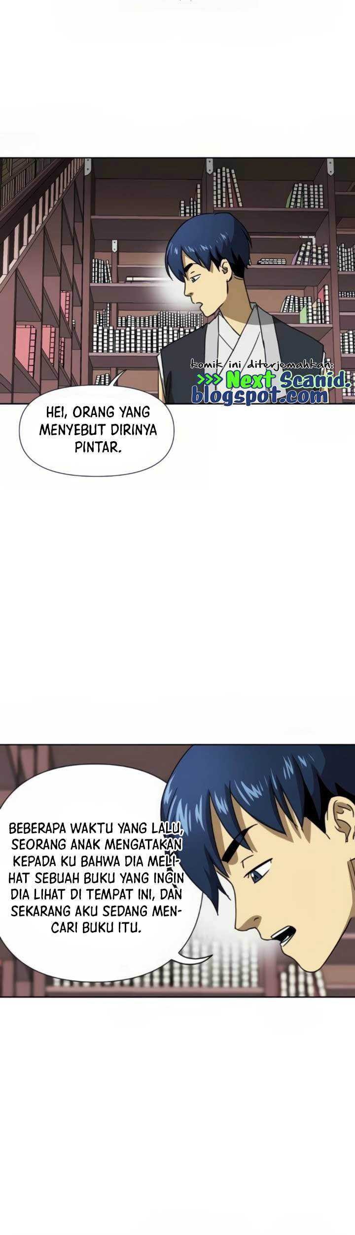 Chapter 94 - halaman 63