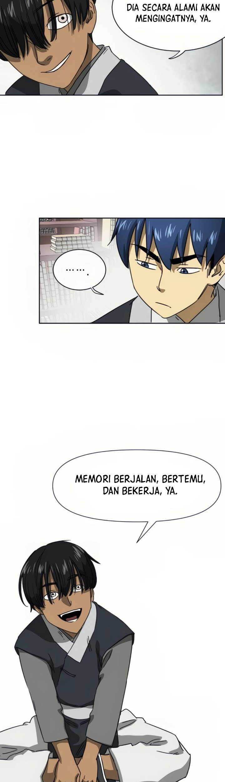 Chapter 94 - halaman 69