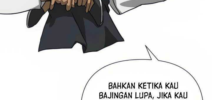 Chapter 94 - halaman 70