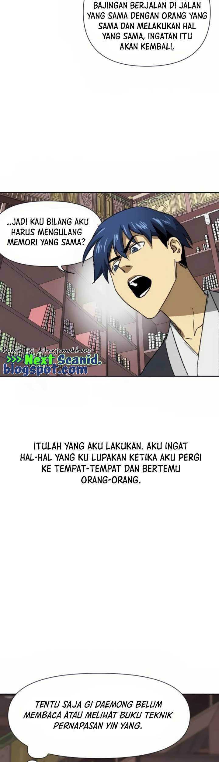 Chapter 94 - halaman 71