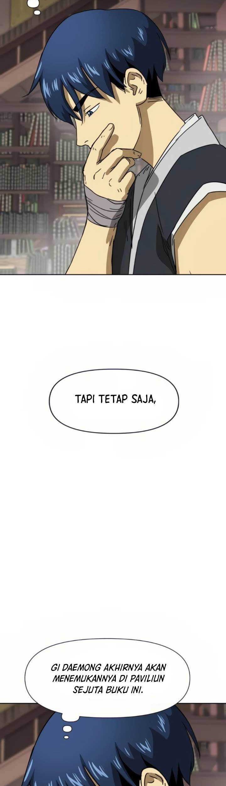 Chapter 94 - halaman 72