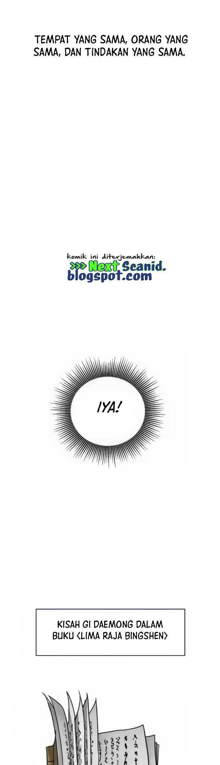 Chapter 94 - halaman 76