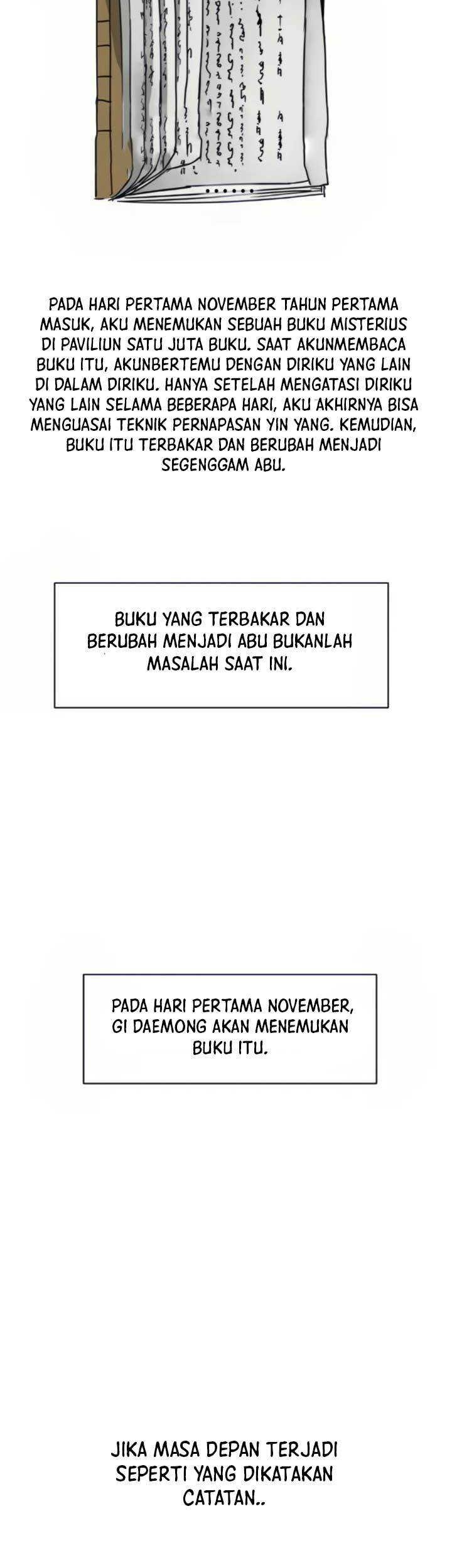 Chapter 94 - halaman 77