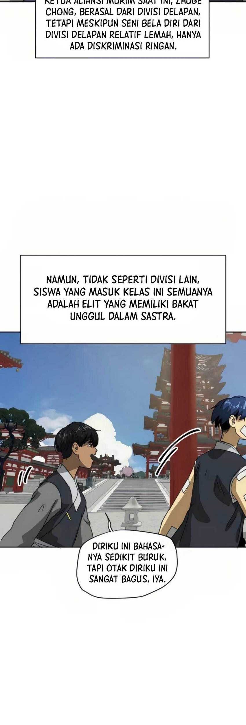 Chapter 93 - halaman 52