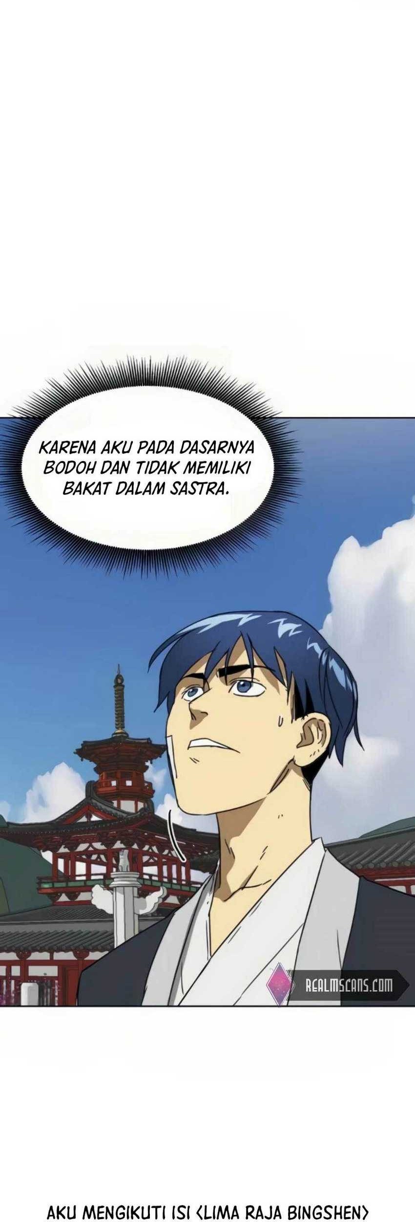 Chapter 93 - halaman 56
