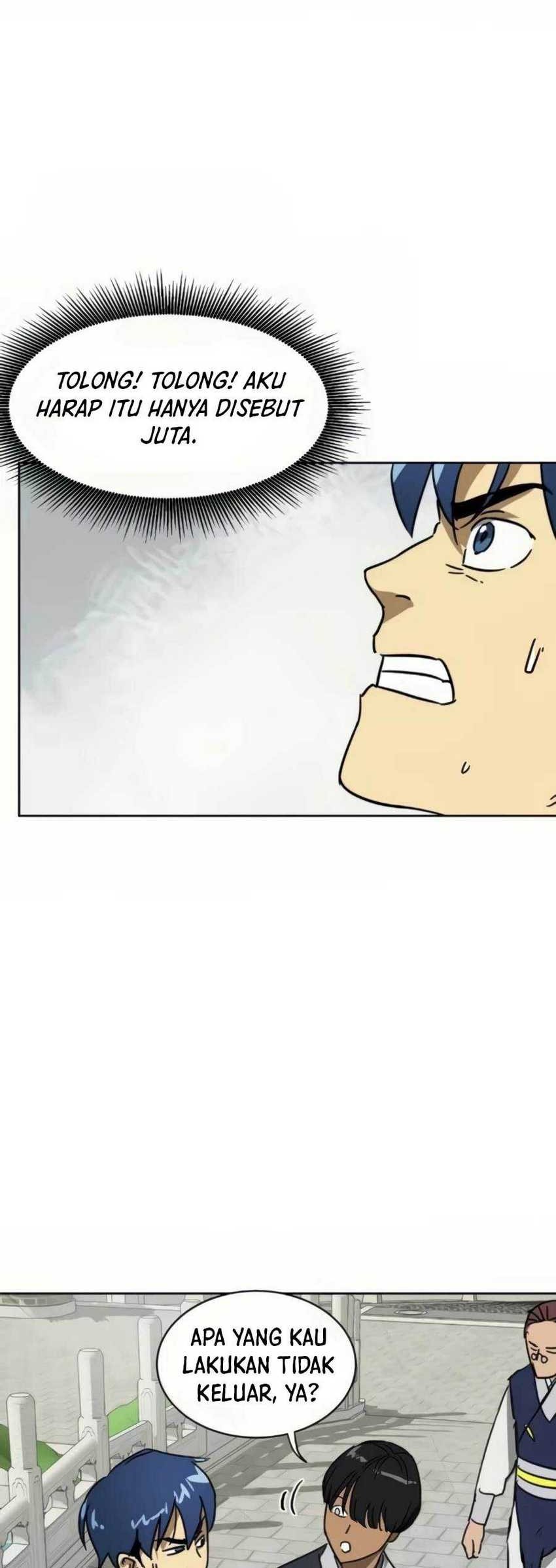 Chapter 93 - halaman 61