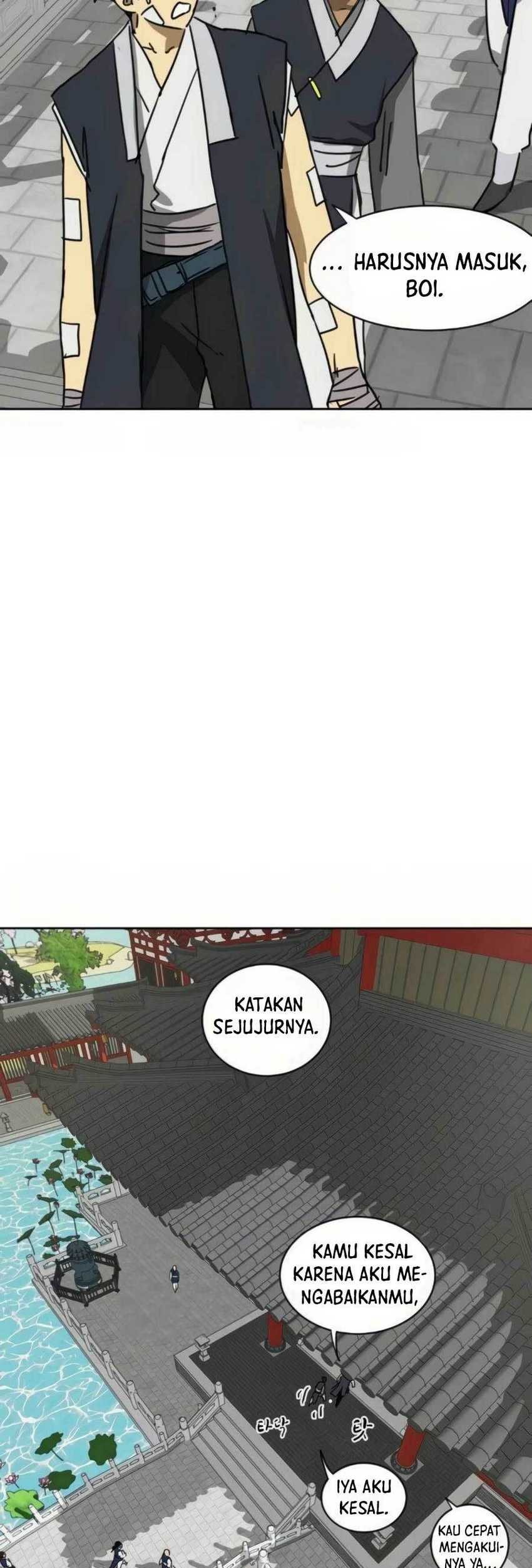 Chapter 93 - halaman 62