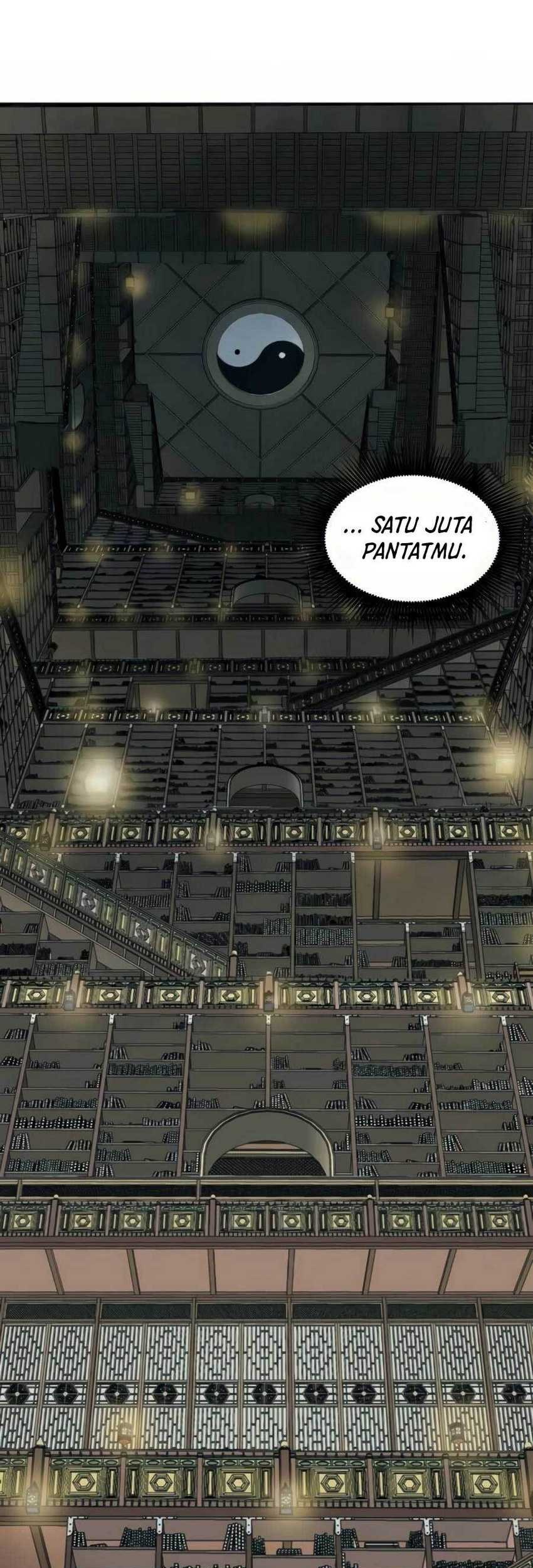 Chapter 93 - halaman 68
