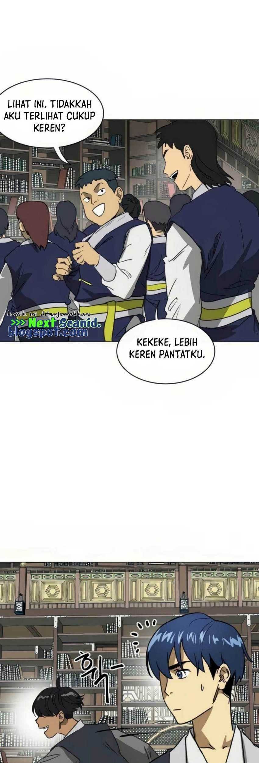 Chapter 93 - halaman 71