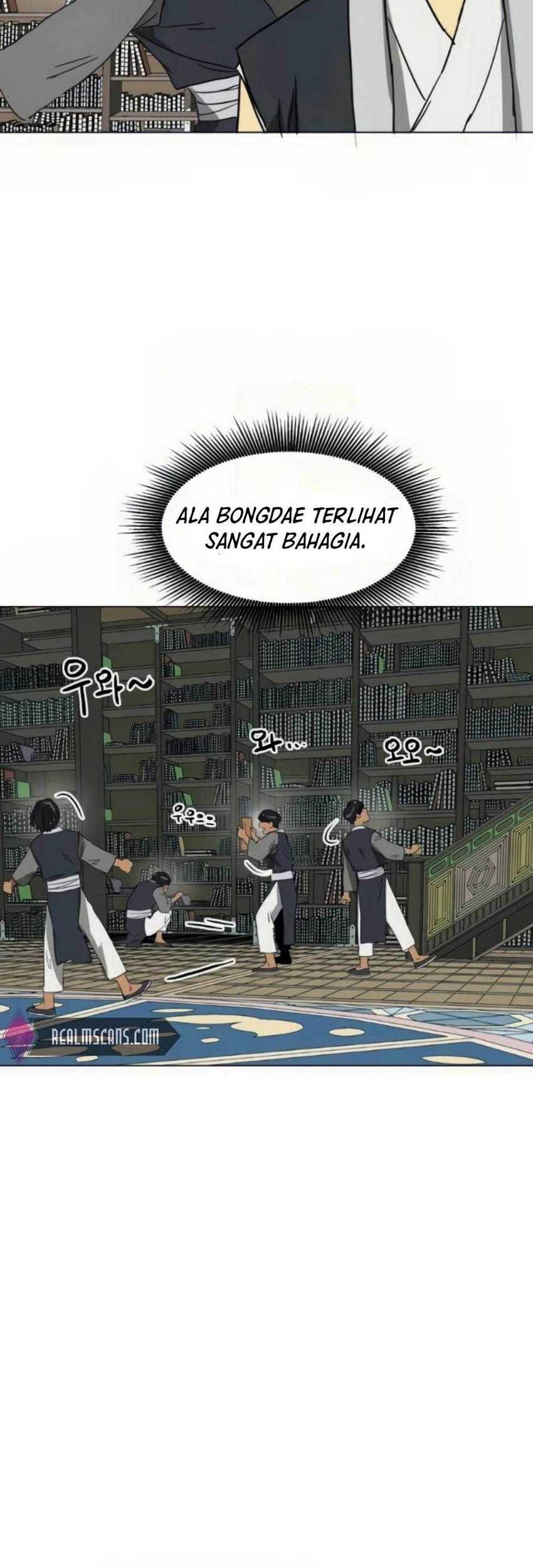 Chapter 93 - halaman 72