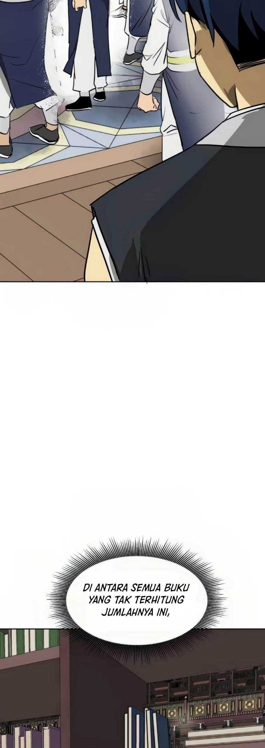 Chapter 93 - halaman 76