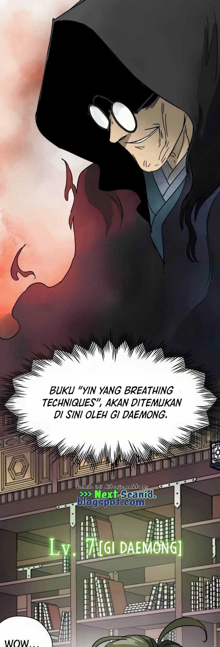Chapter 93 - halaman 78