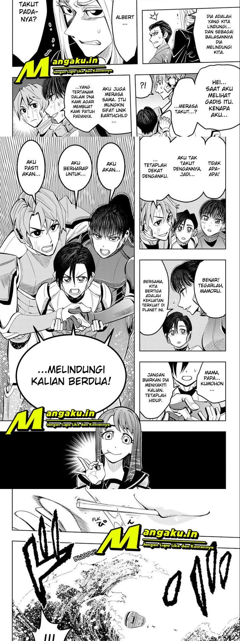 Chapter 23 - halaman 3