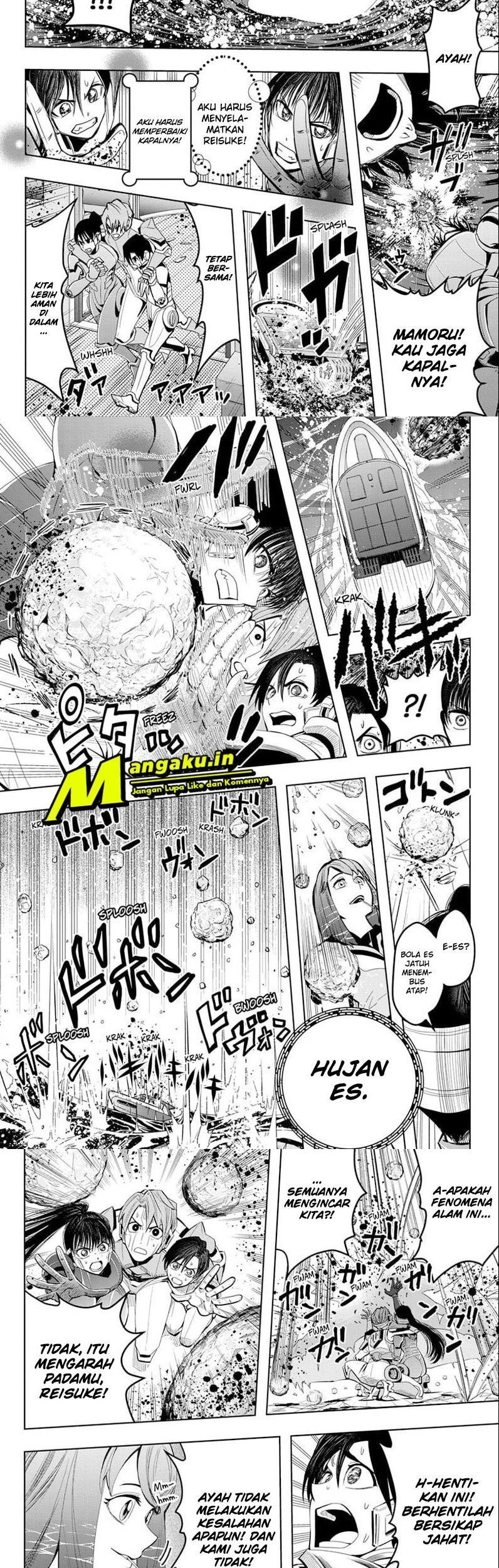 Chapter 23 - halaman 4
