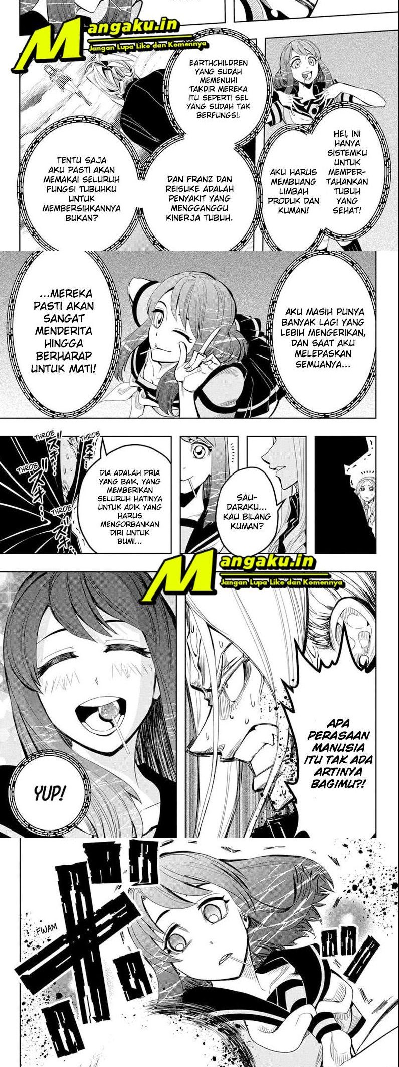 Chapter 23 - halaman 5