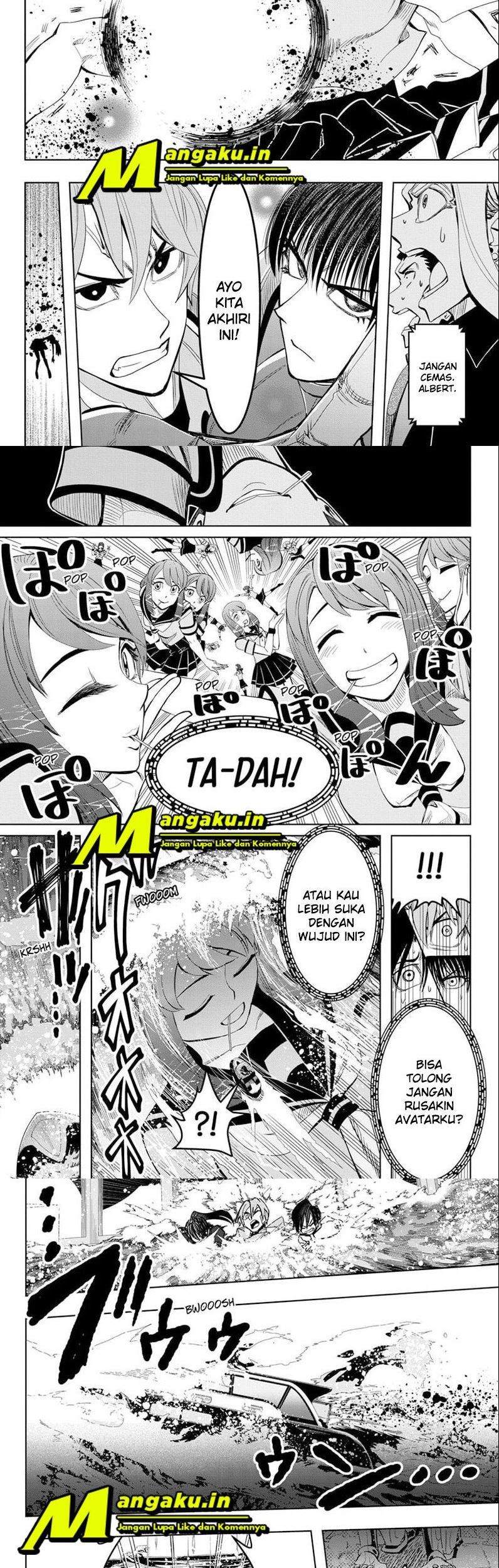 Chapter 23 - halaman 6
