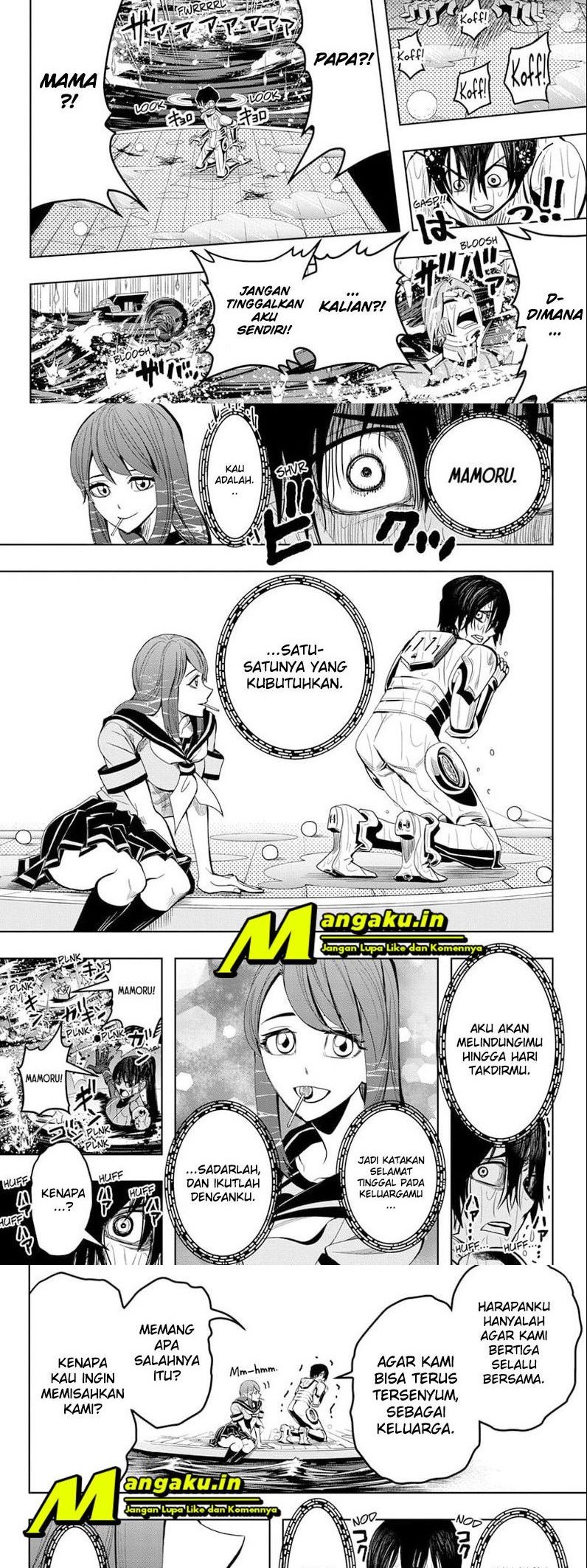 Chapter 23 - halaman 7