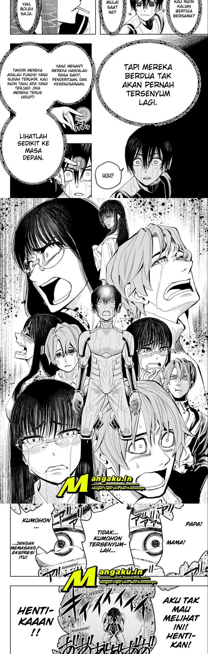 Chapter 23 - halaman 8