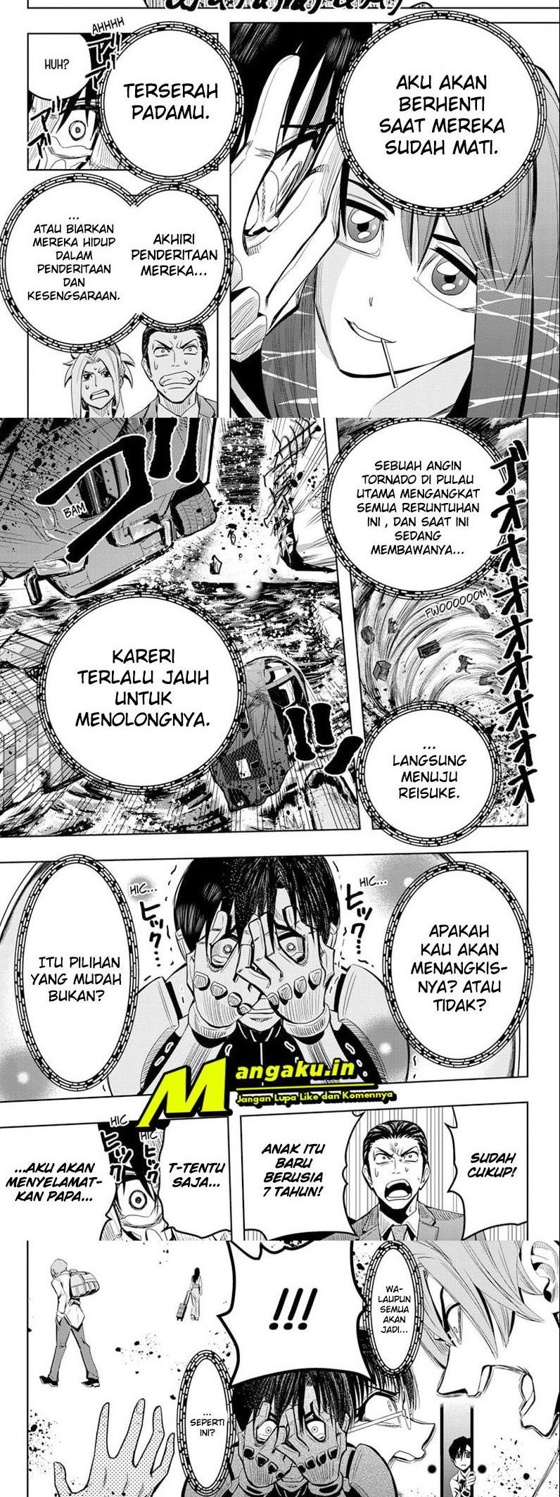 Chapter 23 - halaman 9