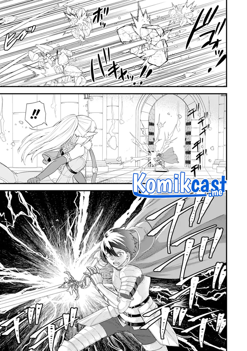Chapter 40.1 - halaman 12