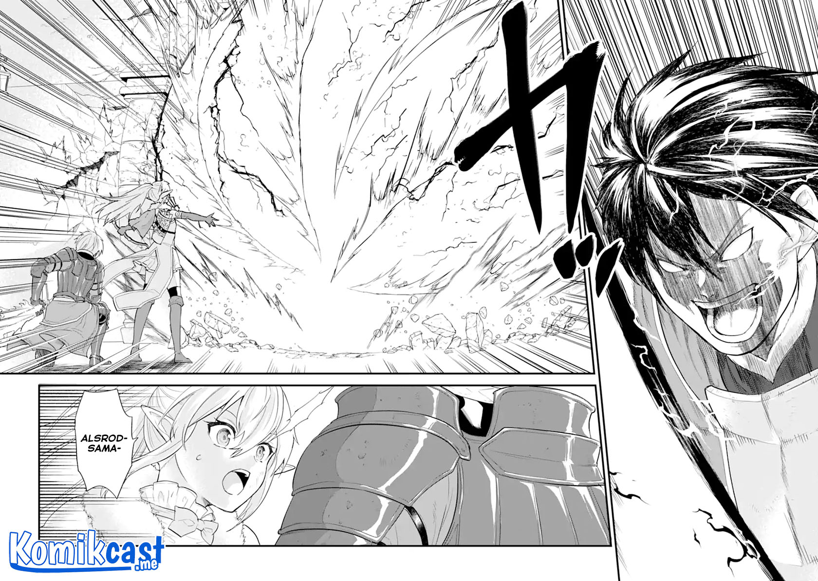 Chapter 40.1 - halaman 13