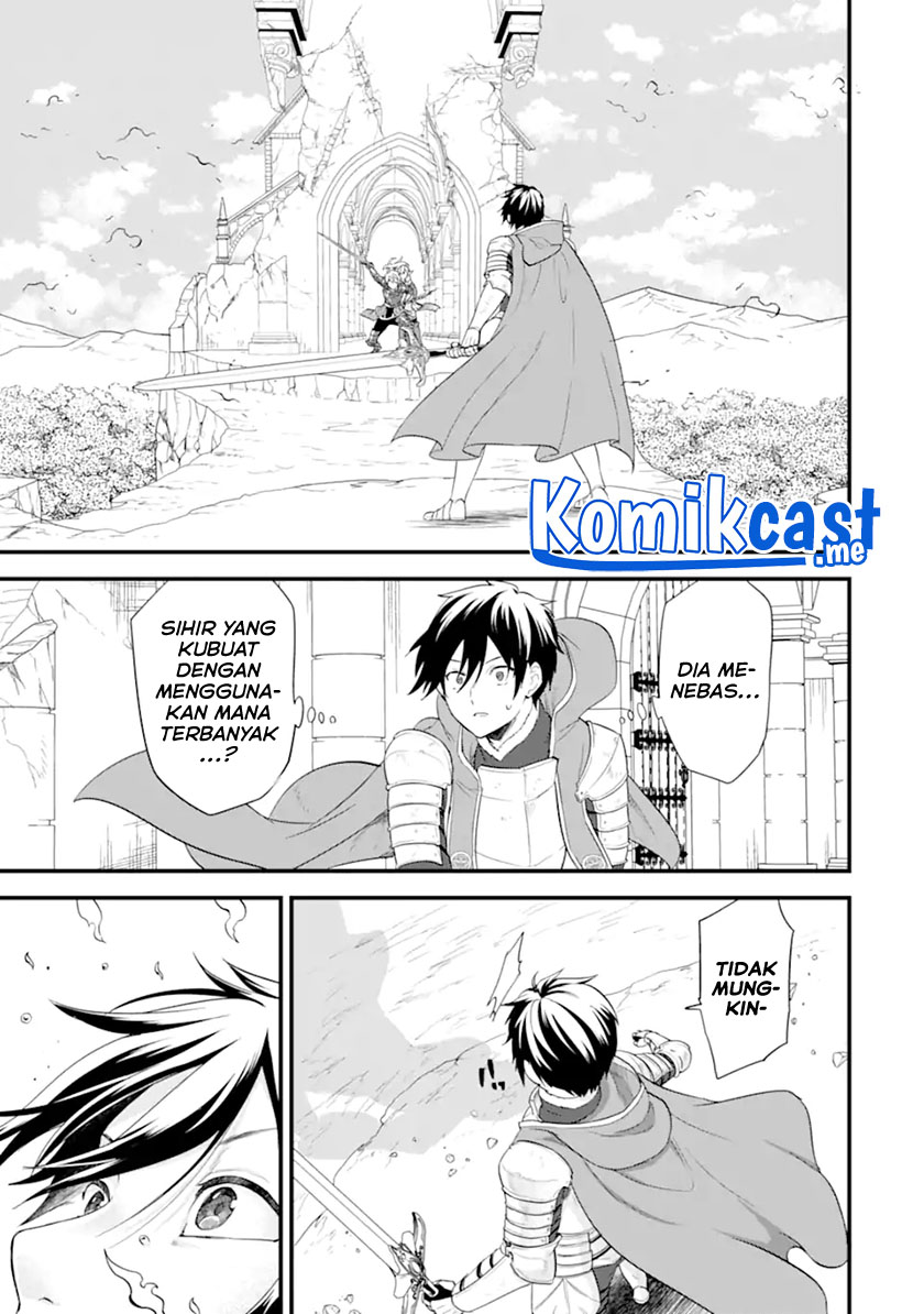 Chapter 40.1 - halaman 15