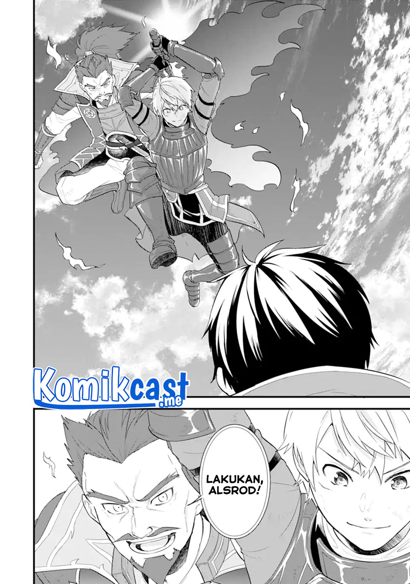 Chapter 40.1 - halaman 16