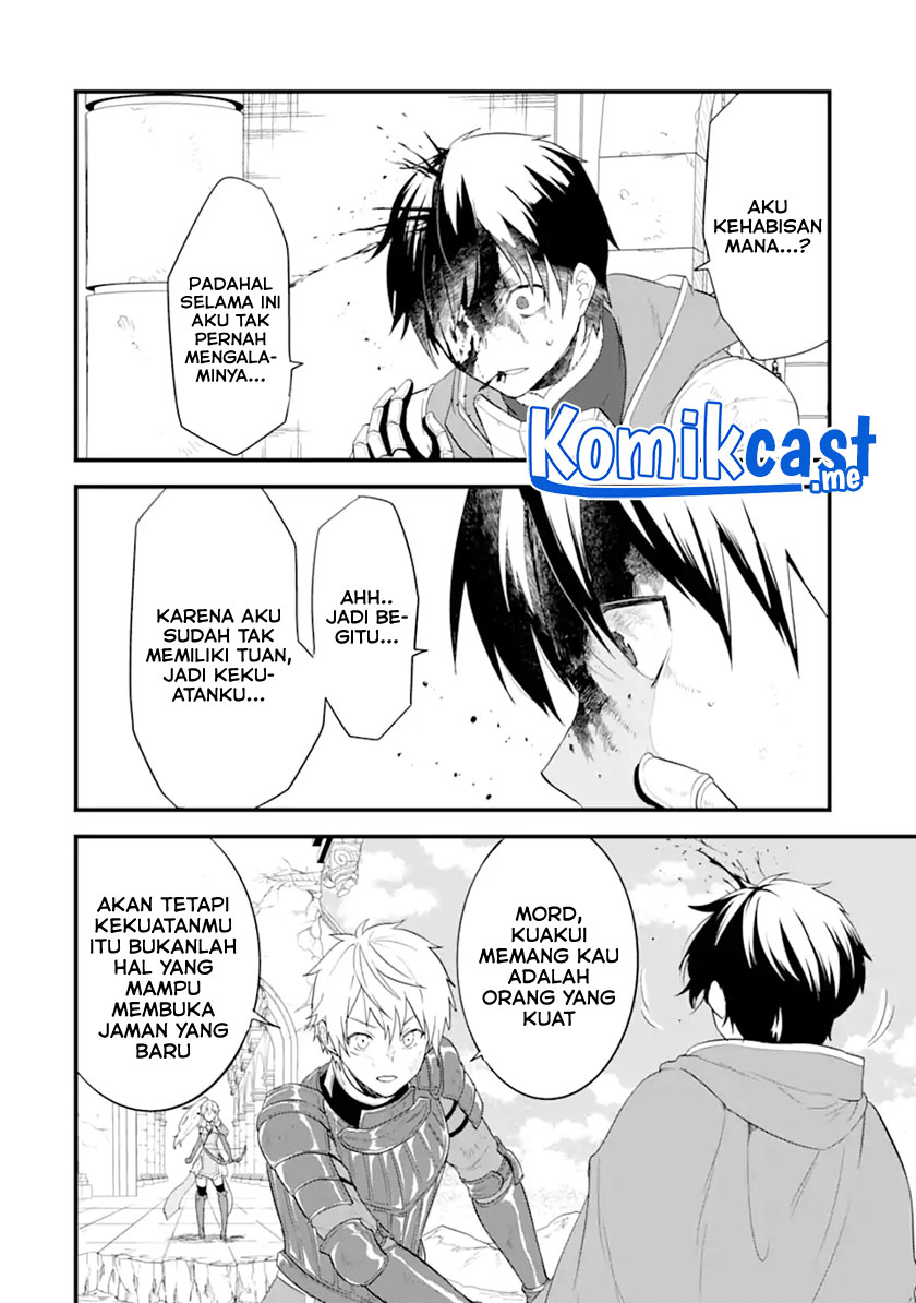 Chapter 40.1 - halaman 18