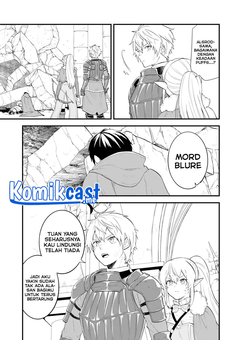 Chapter 40.1 - halaman 5