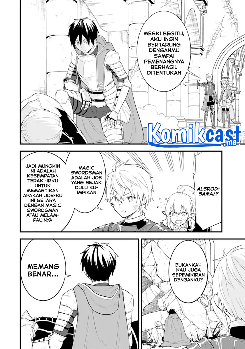 Chapter 40.1 - halaman 6
