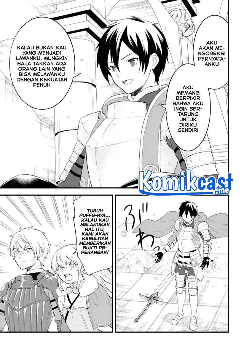 Chapter 40.1 - halaman 7